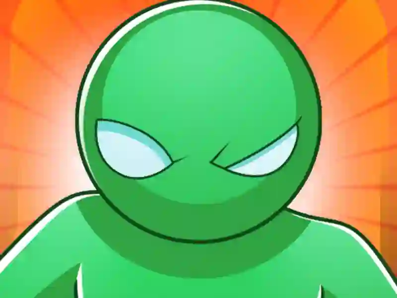 لعبة Super Bullet Bender على الانترنت