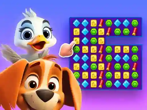 لعبة Duck Hunting Open Season على الانترنت