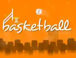لعبة Basketball على الانترنت
