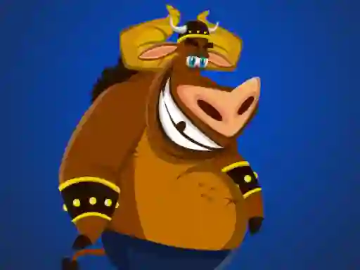 لعبة Clash Of Heroes على الانترنت