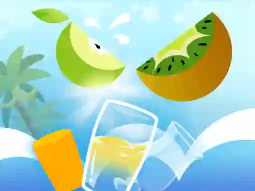 لعبة Blend It 3d على الانترنت