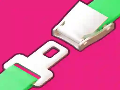 لعبة Belt It على الانترنت