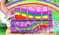 لعبة Unihorn على الانترنت