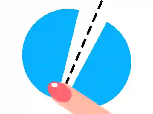 لعبة  Ultra Sharper على الانترنت