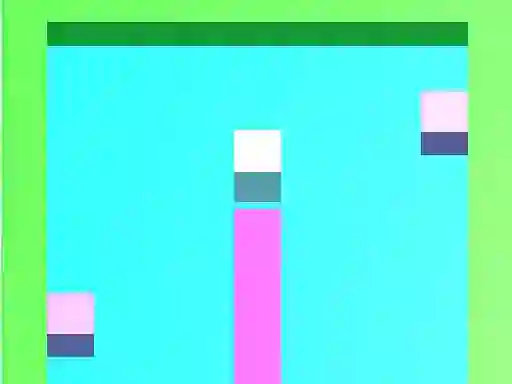 لعبة Fill 3d على الانترنت
