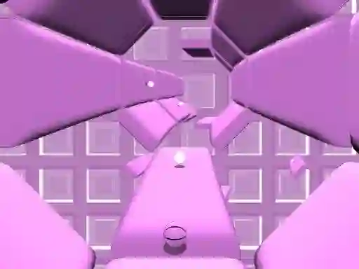 لعبة Tunnel على الانترنت