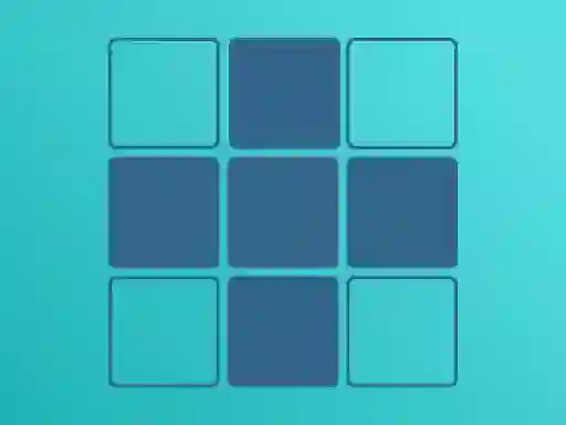 لعبة Cleaner على الانترنت