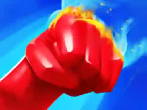 لعبة Hero Inc 2 Online على الانترنت