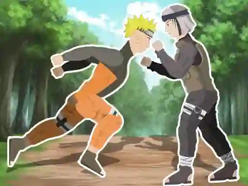 لعبة Ninja Runner Runato على الانترنت