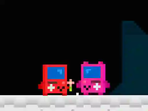 لعبة ?mpostor Game Console على الانترنت