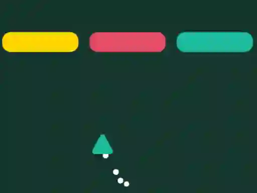 لعبة Up Color على الانترنت