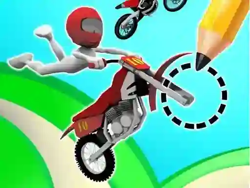 لعبة Super car على الانترنت