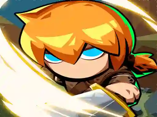 لعبة Gem Game على الانترنت