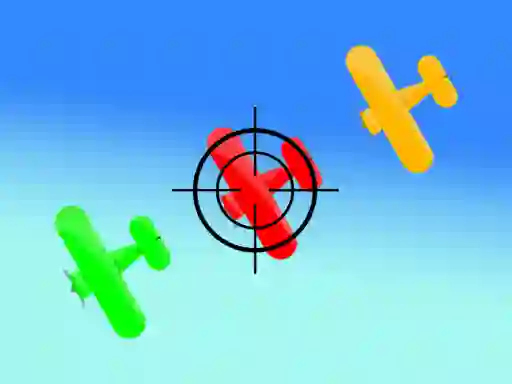 لعبة Line Of Battle على الانترنت