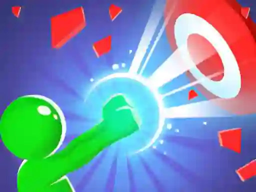 لعبة Heroes Inc 3D على الانترنت