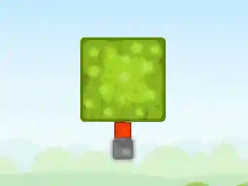لعبة Boxes Physic على الانترنت