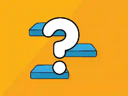 لعبة Just Tower Jump على الانترنت