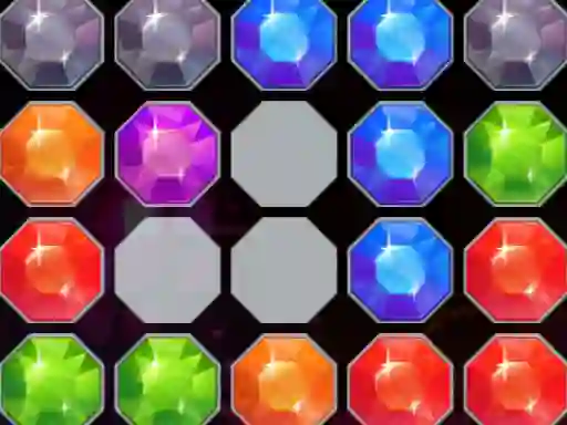 لعبة Color Lines Deluxe على الانترنت