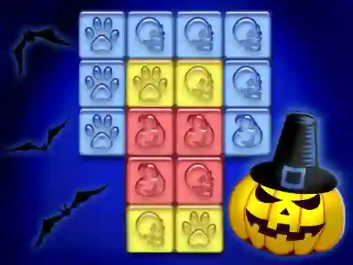 لعبة Click-o-trickz على الانترنت