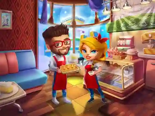 لعبة Pocket Tower على الانترنت