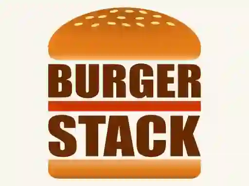 لعبة Burger Stack على الانترنت