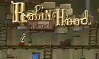 لعبة Robin Hood Give and Take على الانترنت