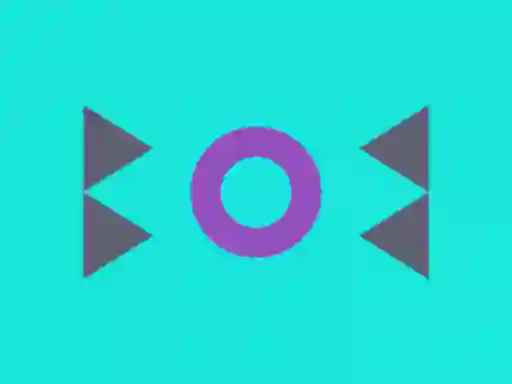 لعبة Prickle Enemy على الانترنت
