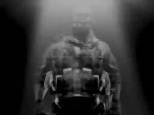لعبة Army FPS Shooting على الانترنت