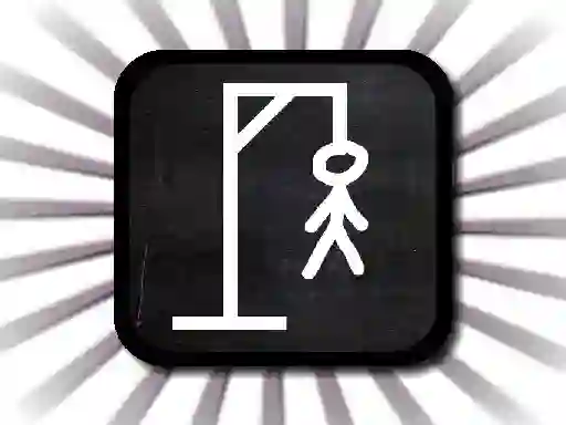 لعبة Boys Names Hangman على الانترنت