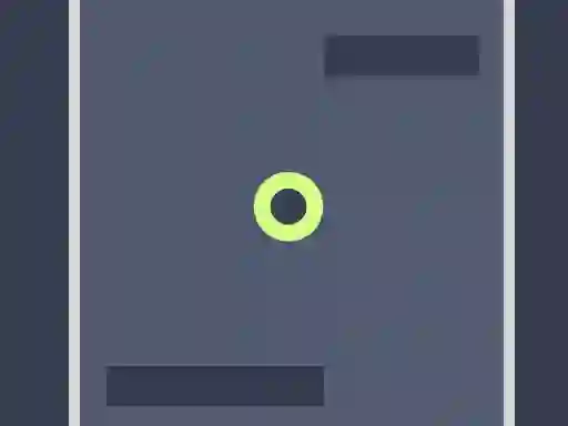 لعبة Tunnel Race على الانترنت