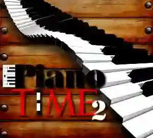 لعبة Piano Time 2 على الانترنت
