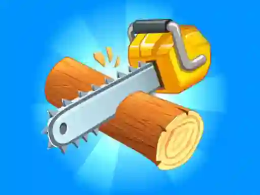 لعبة Cut 3d على الانترنت