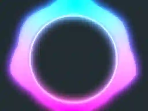 لعبة Bloom على الانترنت