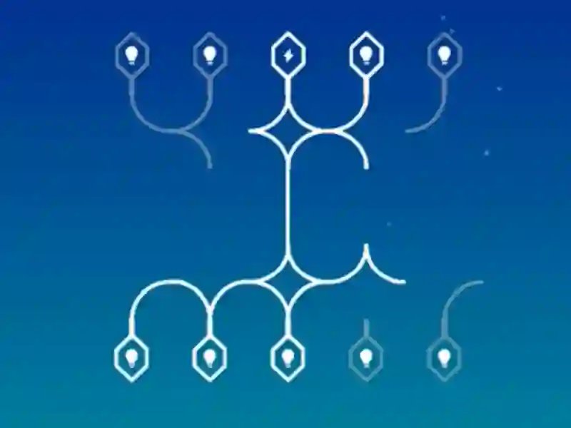 لعبة Run The Electricity على الانترنت
