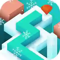 لعبة Music Line: Christmas على الانترنت