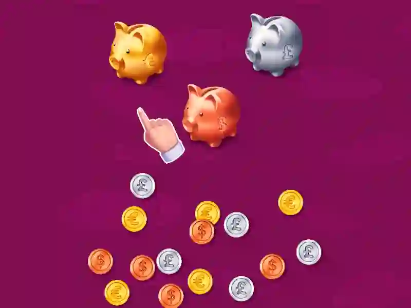 لعبة Sort Master puzzle sorting على الانترنت