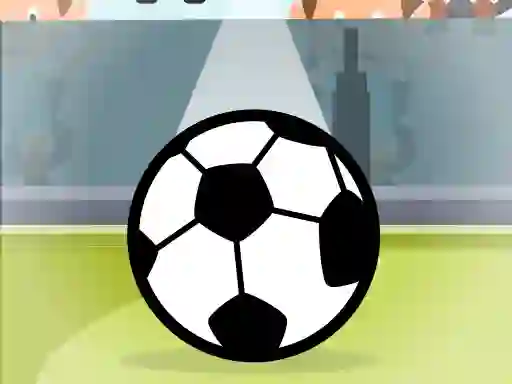 لعبة Gravity Soccer 3 على الانترنت