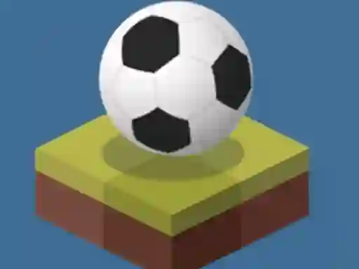 لعبة Tap Tap Ball على الانترنت