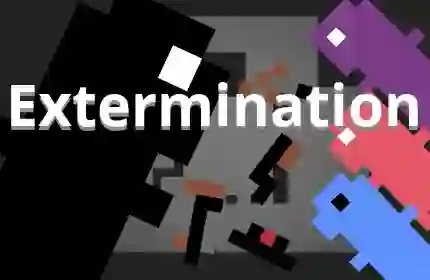 لعبة Deemo.io على الانترنت