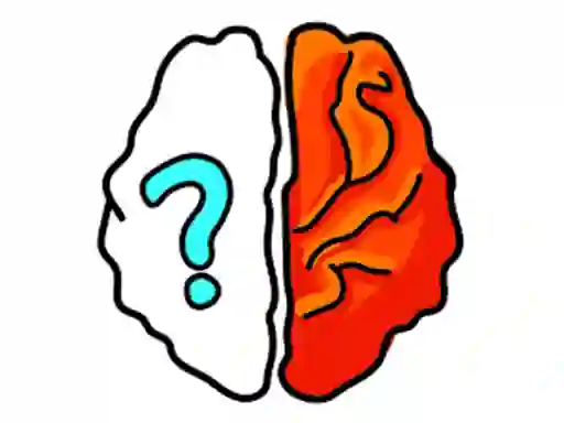 لعبة Brain Out على الانترنت