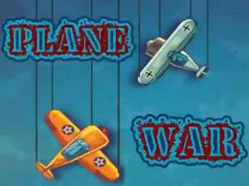 لعبة Air War 1941 على الانترنت