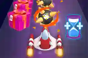 لعبة Extreme Craft على الانترنت
