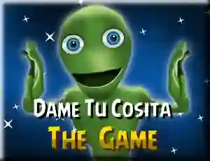 لعبة Dame Tu Cosita على الانترنت