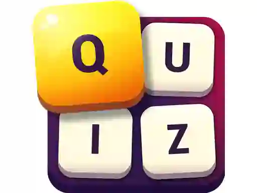 لعبة World Trivia 2018 على الانترنت