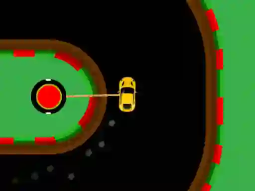 لعبة Danger Corner على الانترنت