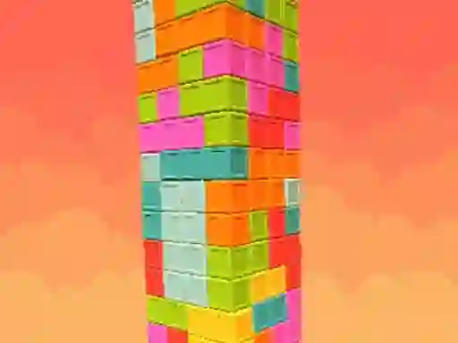 لعبة Castle Puzzle على الانترنت