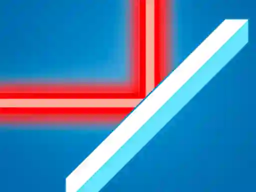 لعبة Laser Maker على الانترنت