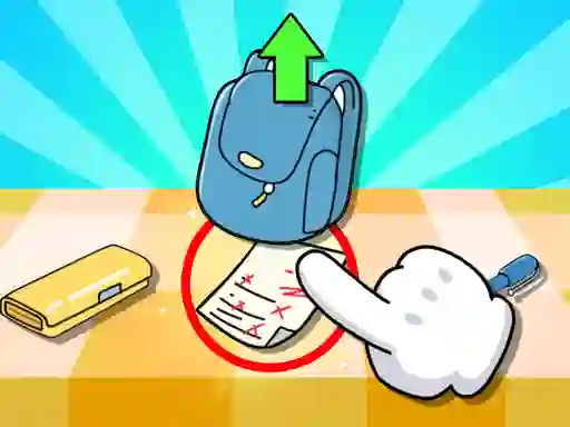 لعبة Brain Find Can You Find It على الانترنت
