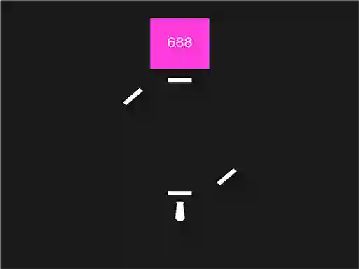 لعبة Shoot Balls على الانترنت