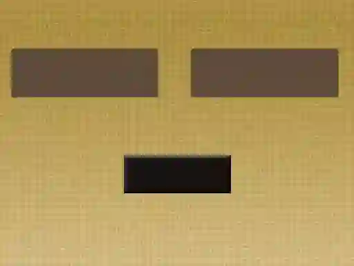 لعبة Brick Dodge على الانترنت
